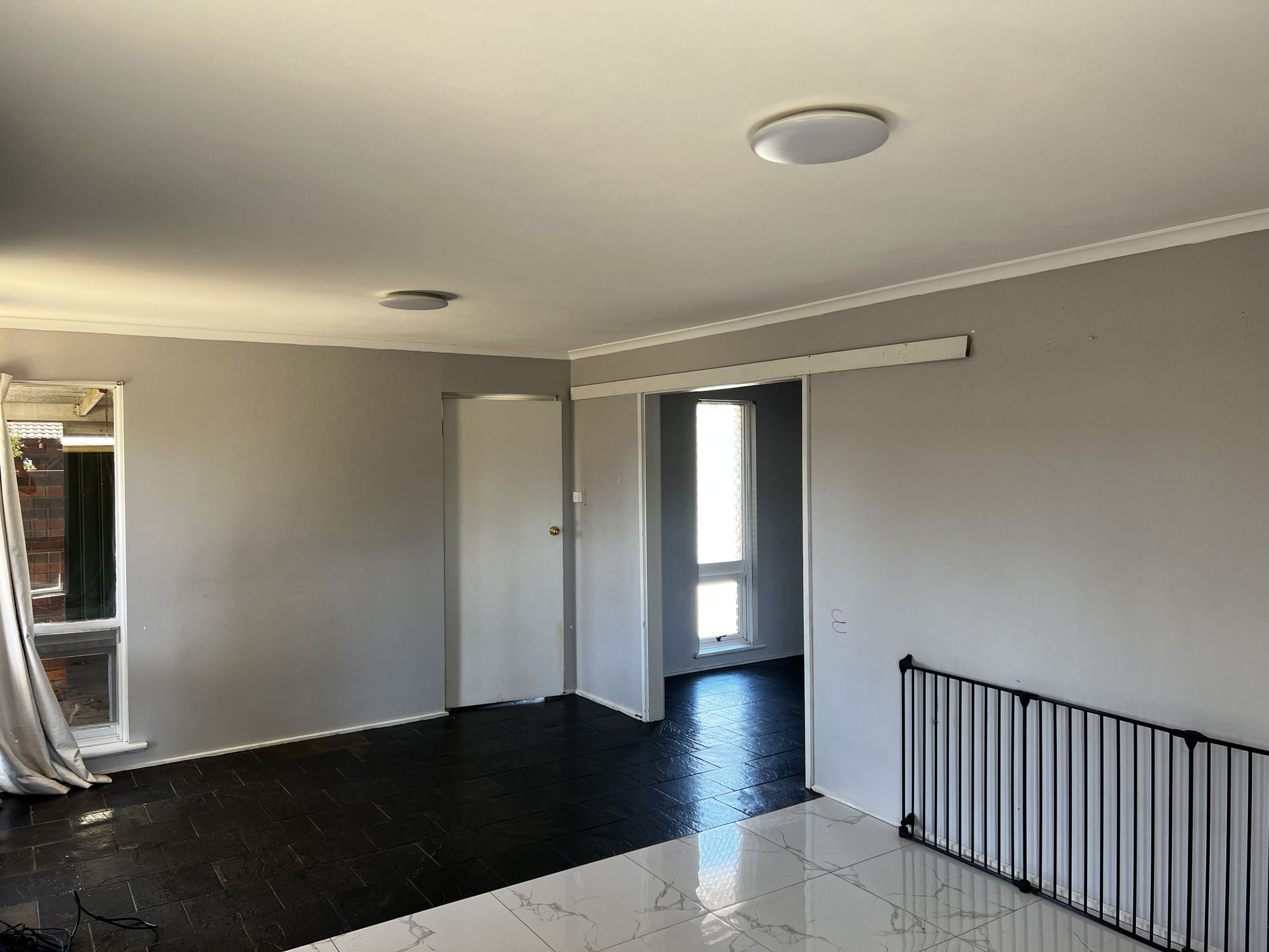 51 Firmin Street, Paralowie
