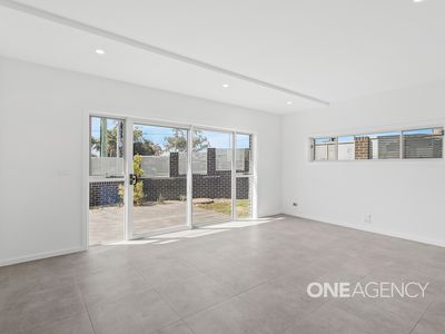 3 / 94 Shellharbour Road, Lake Illawarra