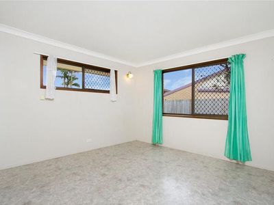 13 Petrie Street, Rochedale South