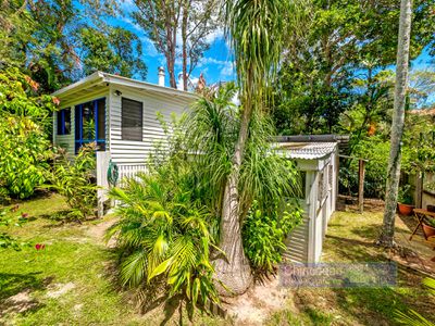 20 Peter Street, South Golden Beach