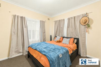 9a Gipps Street, Tamworth