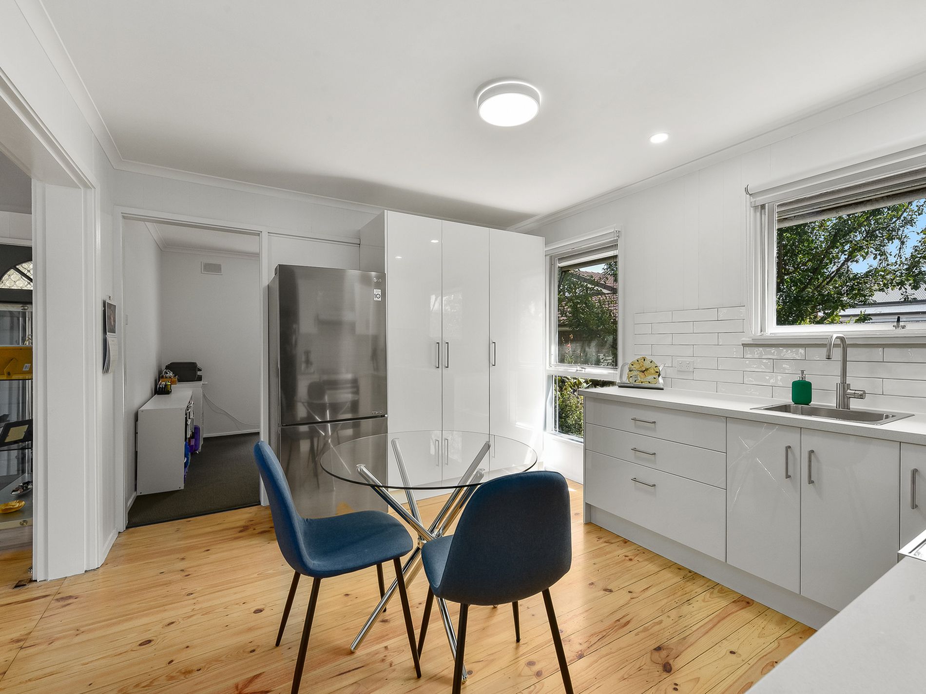 6 Fourth Street, Millicent