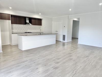 17 Pointer Avenue, Wyndham Vale