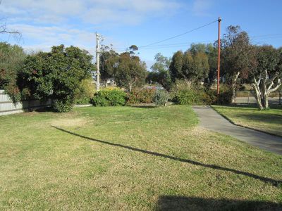 12-14 Haig Street, Mitiamo
