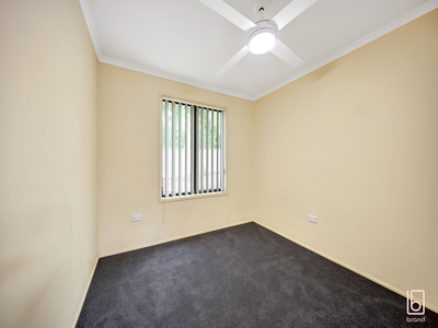 1 Franklin Drive, Lake Munmorah