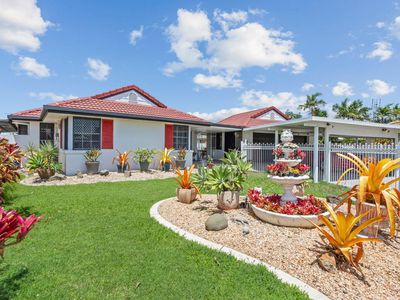 8 Winifred Court, Ooralea