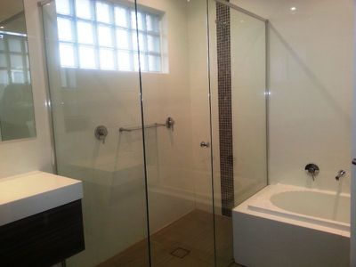 2 Moorland Avenue, Beverley