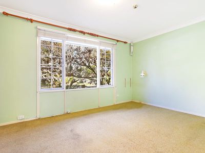 19 / 56 Fitzgerald Road, Ermington