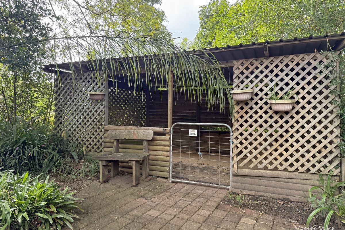 68 Iluka Circuit, Taree