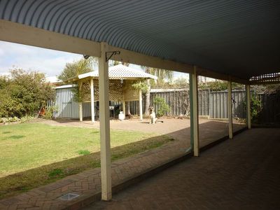 43 Murrayfield Drive, Dubbo