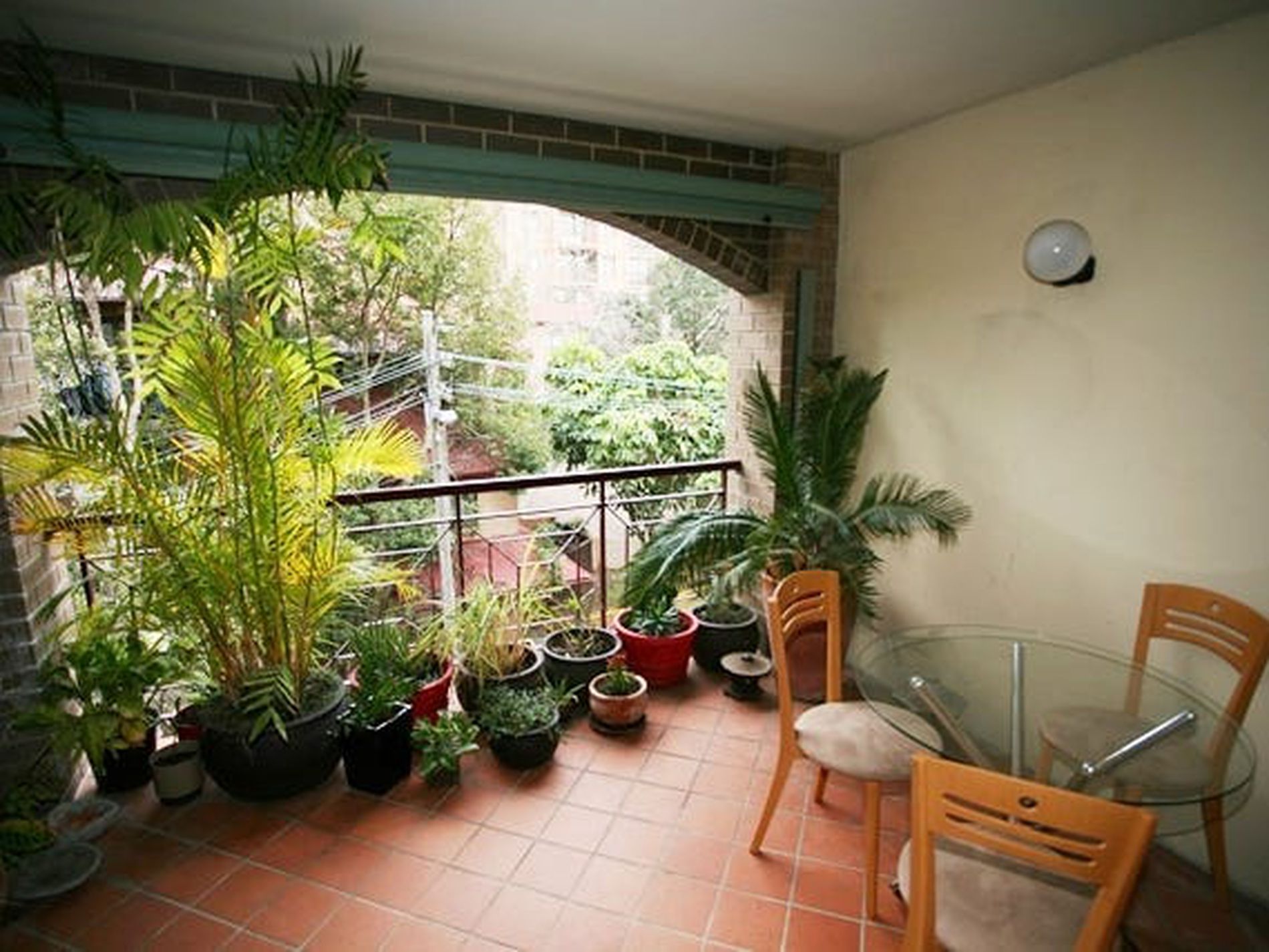 312 / 508 Riley Street, Surry Hills