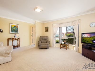 1 / 10 Kenworth Street, Brassall