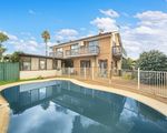 10 Whitlam Avenue, Edensor Park