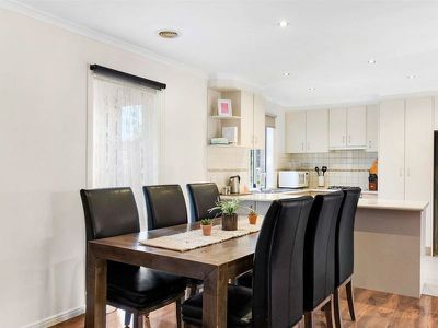 Unit 3 / 43 Somerville Road, Hampton Park