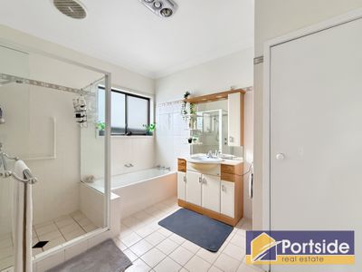 111 John Parade, Lemon Tree Passage