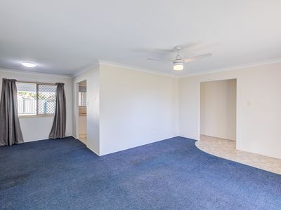 23 Fairbairn Street, Marsden