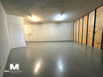 N1 / 5-7 Hepher Road, Campbelltown