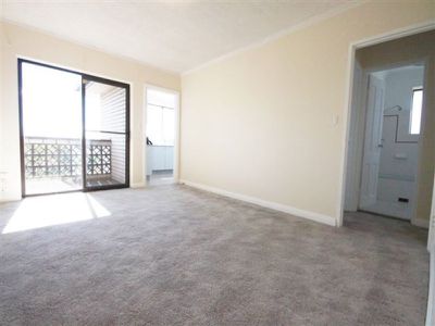 10 / 43 Chapel Street, Roselands