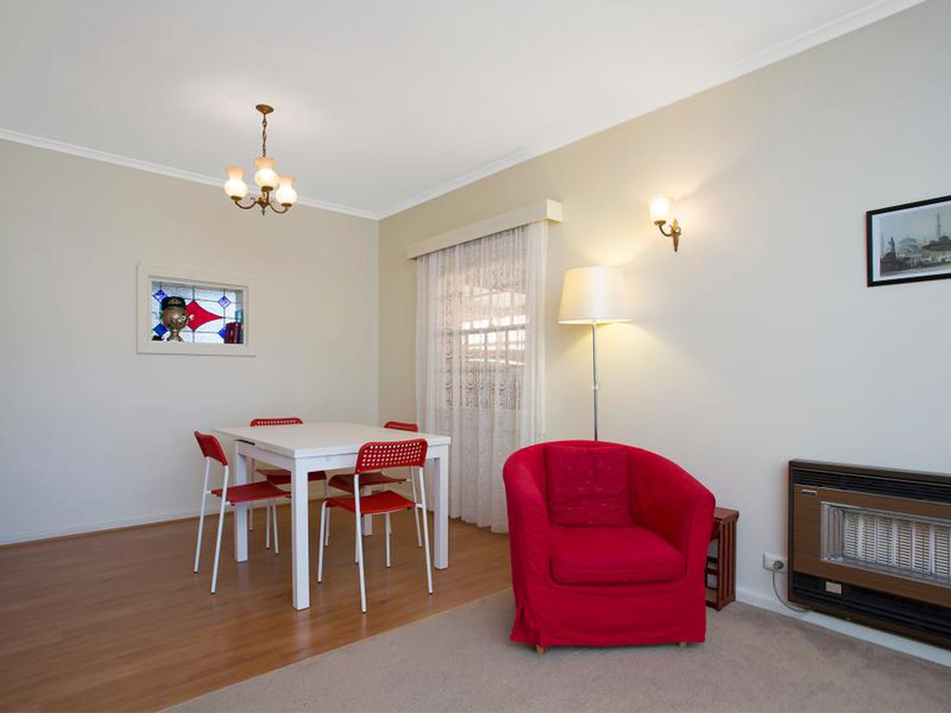 30 Dulkara Road, Ingle Farm