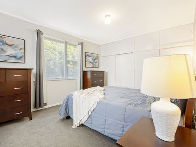 3 / 14 Orchid Place, Te Atatu South