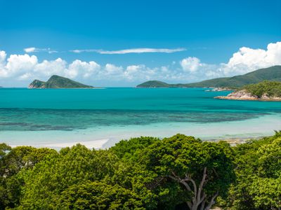 74 Gloucester Avenue, Hideaway Bay