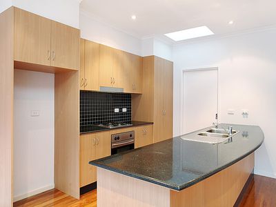 143 John Liston Drive, Newport
