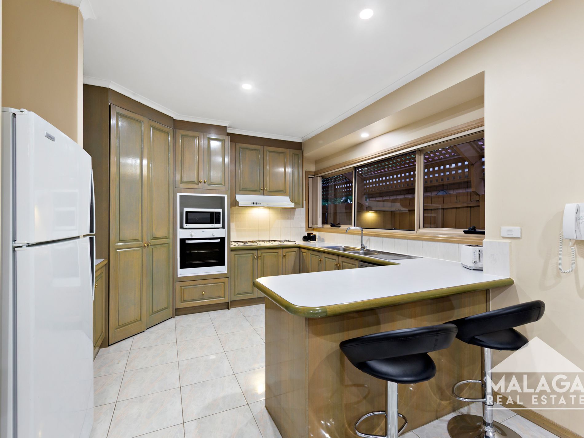 957 Ballarat Road, Deer Park