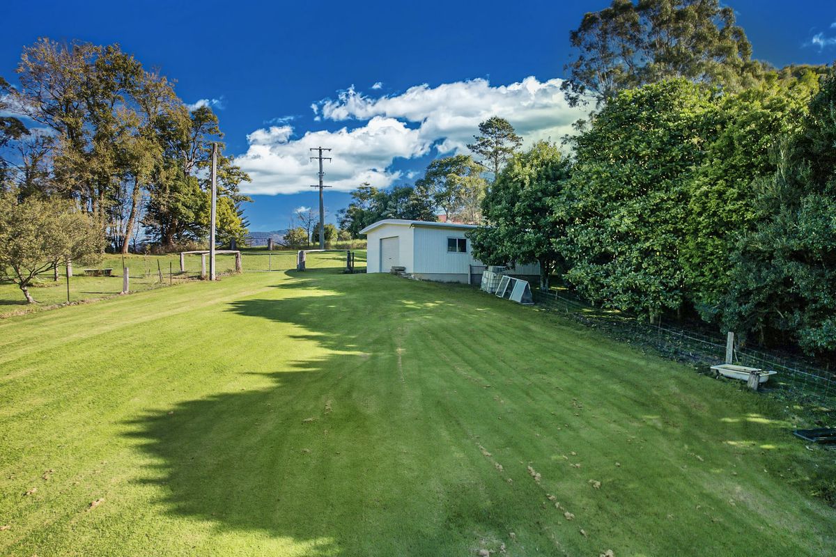 765 Old Highway, Narooma
