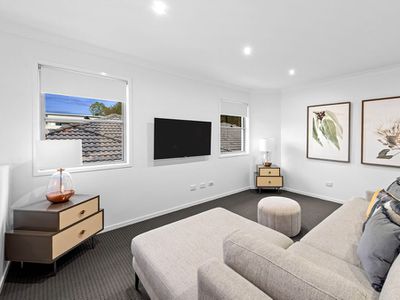 19 Feathertail Place, Gumdale