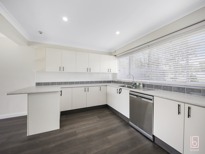 46 Wahroonga Road, Wyongah