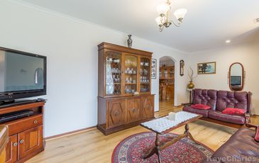 2 / 11-13 BEACONSFIELD AVENUE, Beaconsfield