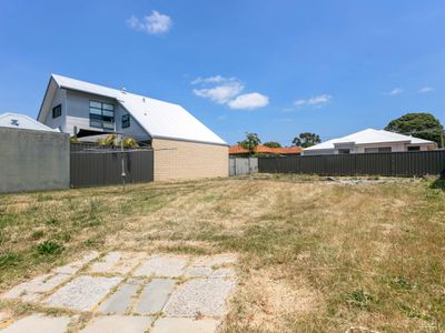 191 Huntriss Road, Doubleview