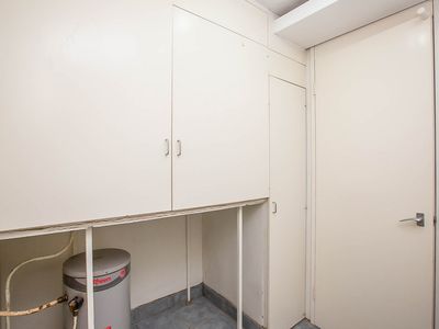 503 / 15-21 Welsh Street, South Hedland