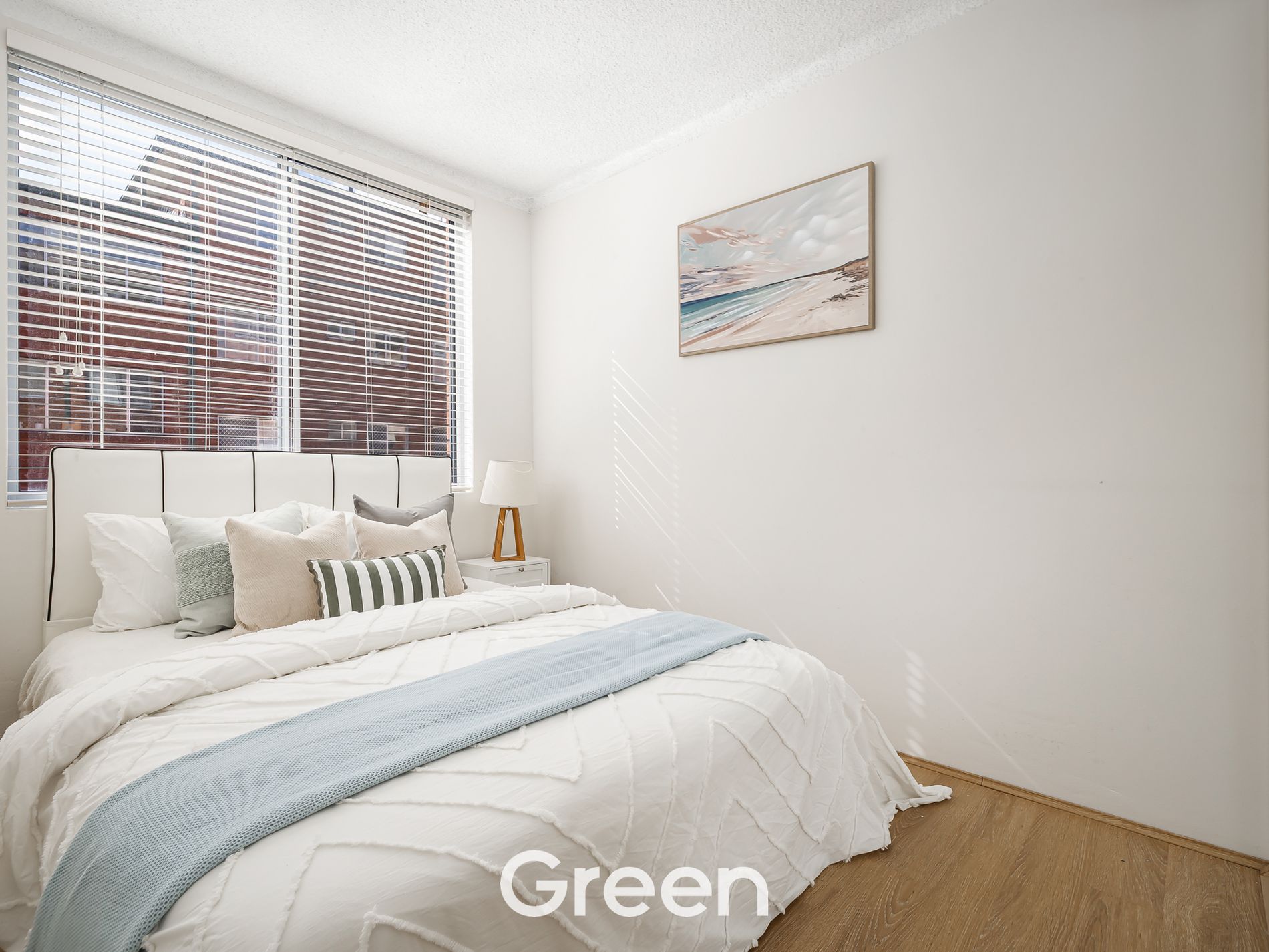 21 / 21-27 Meadow Crescent, Meadowbank