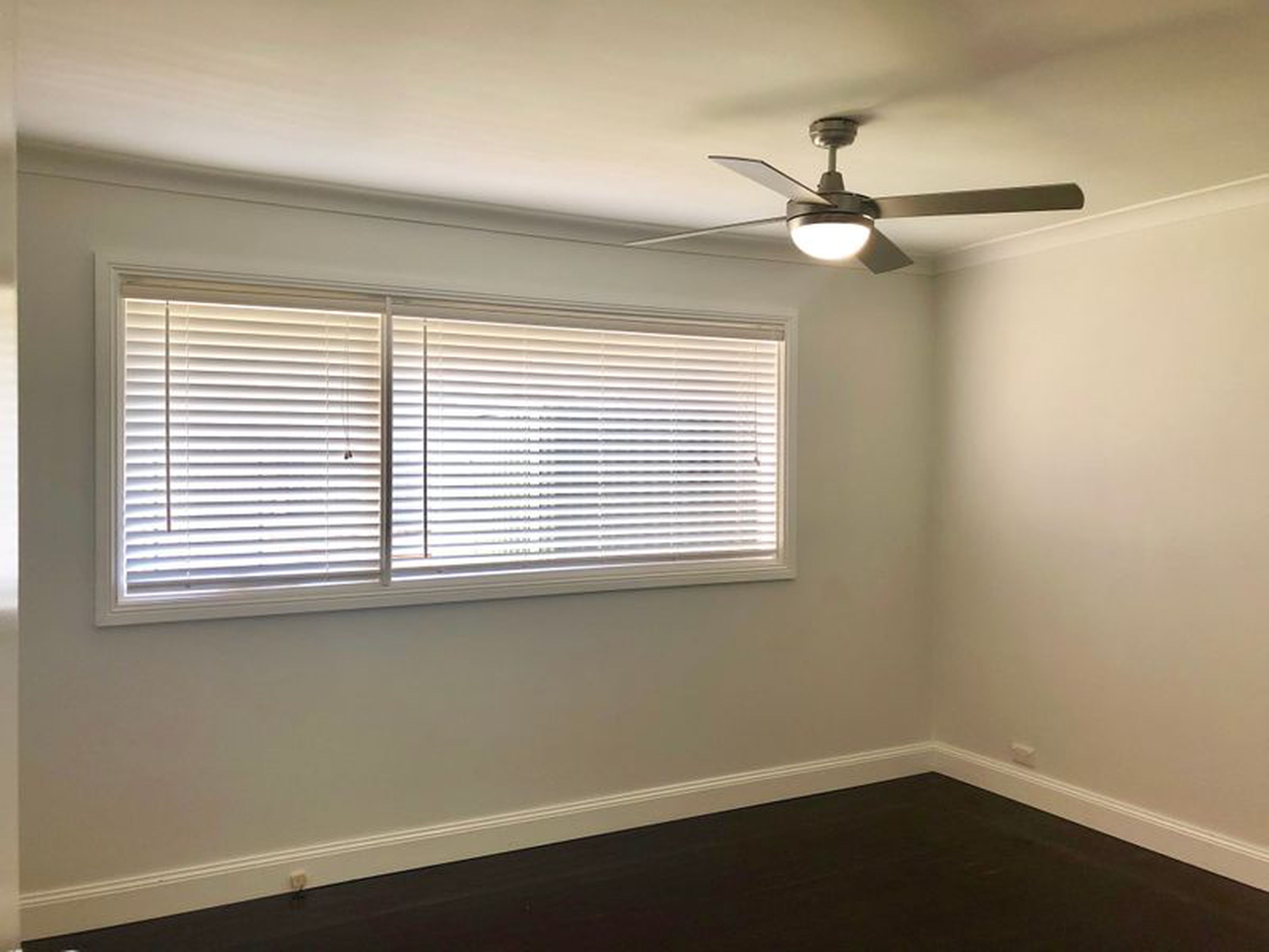37 Wardell Drive, SOUTH PENRITH
