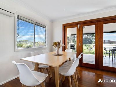 6 Trungle Street, Rochedale South