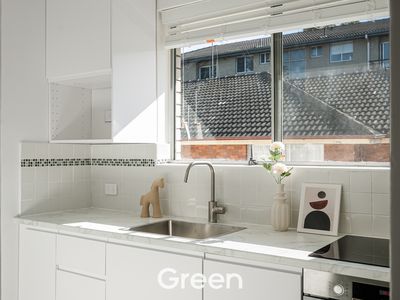7 / 96 Station Street, West Ryde