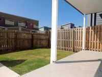 85 / 71 Stanley Street, Brendale