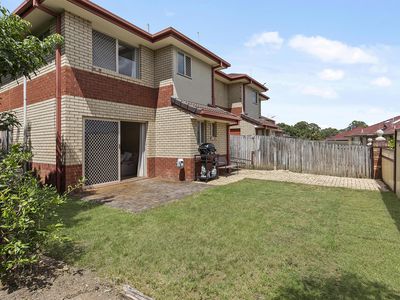 46 / 217 Murphy Road, Geebung