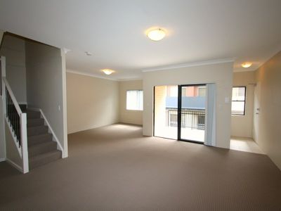 25 / 1 Barden Street, Northmead