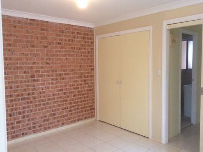 2 / 6 Platypus Way, Blackbutt