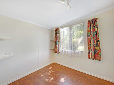 52 / 5189 Riverina Highway, Howlong