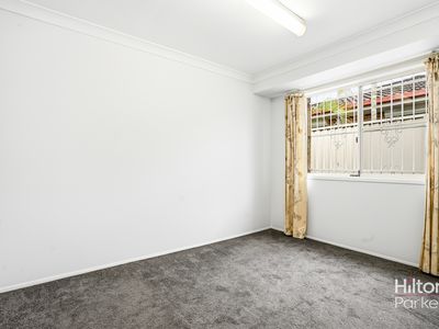 15 Masiku Place, Glendenning