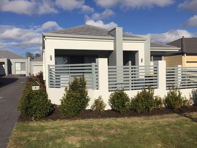 28a Quadea Way, Nollamara