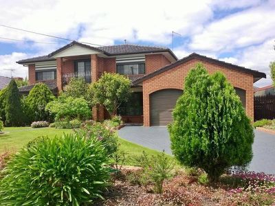 6 Elfin Place, Kings Park