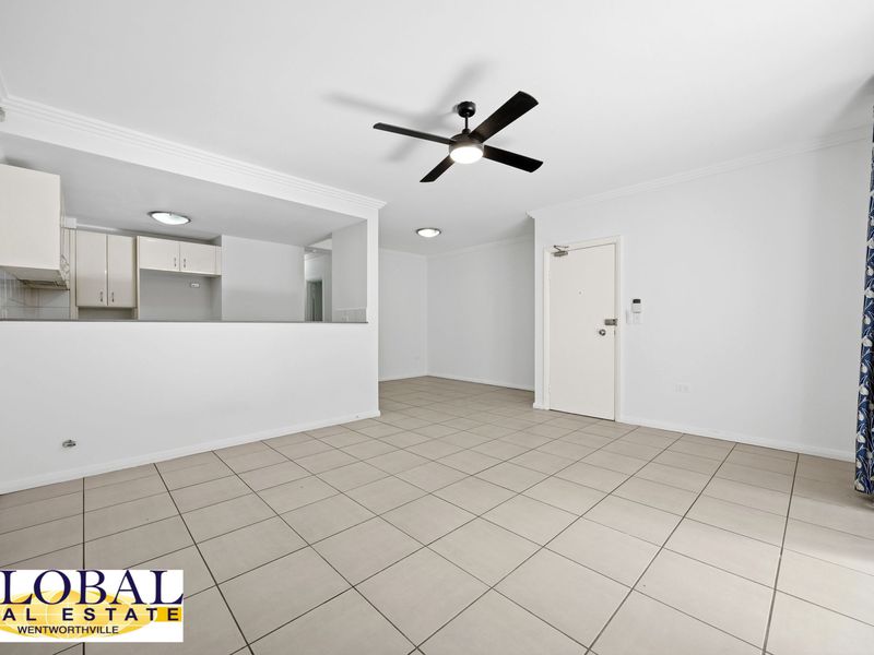 39  45 Lydbroke St, Westmead