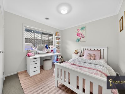 30 Bindi Avenue, Tarneit