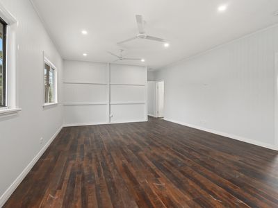 193 MARTYN STREET, Manunda
