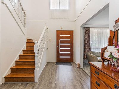 20 Bellingen Way, Hoxton Park