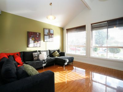 1 Nettlefold Avenue, Hoppers Crossing